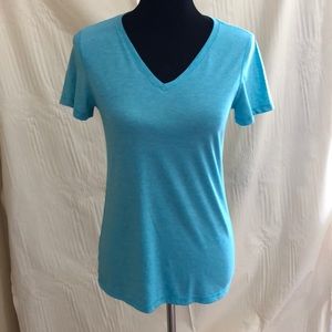 Women’s athletic Tee